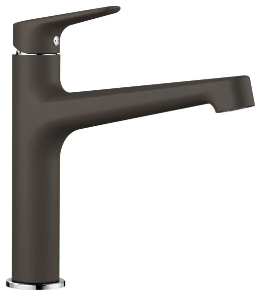 Смеситель для кухни Blanco Felisa