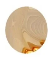 Смеситель для кухни Cezares Nostalgia золото 24 карат NOSTALGIA-LLP-03/24