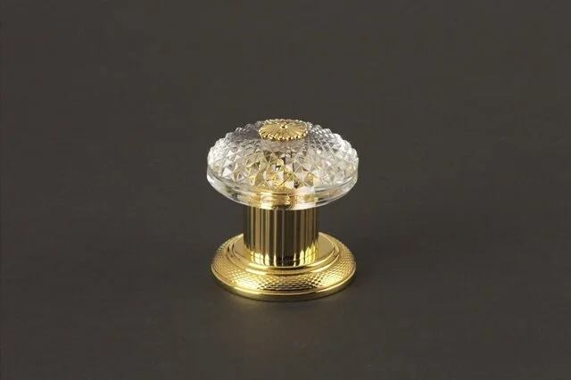 Смеситель для кухни Migliore Ermitage 2500 с поворотным изливом