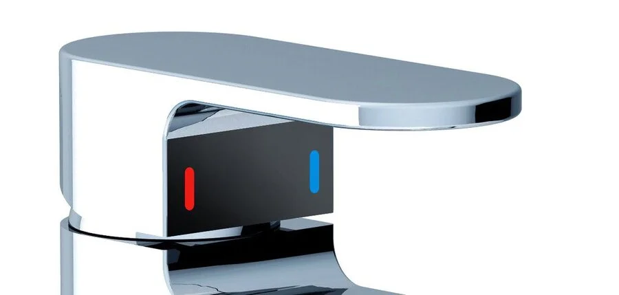 Смеситель для кухни Ravak Chrome CR 016.00 X070054