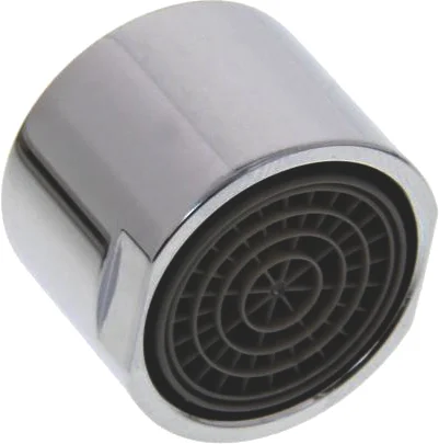 Смеситель для кухни Blanco Mili жемчужный 525133