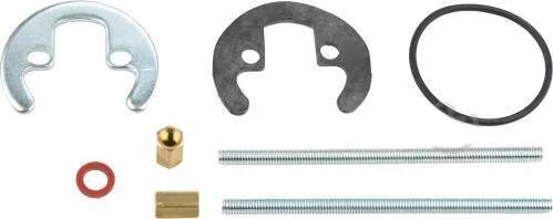 Смеситель для кухни Emmevi Ramses 72066