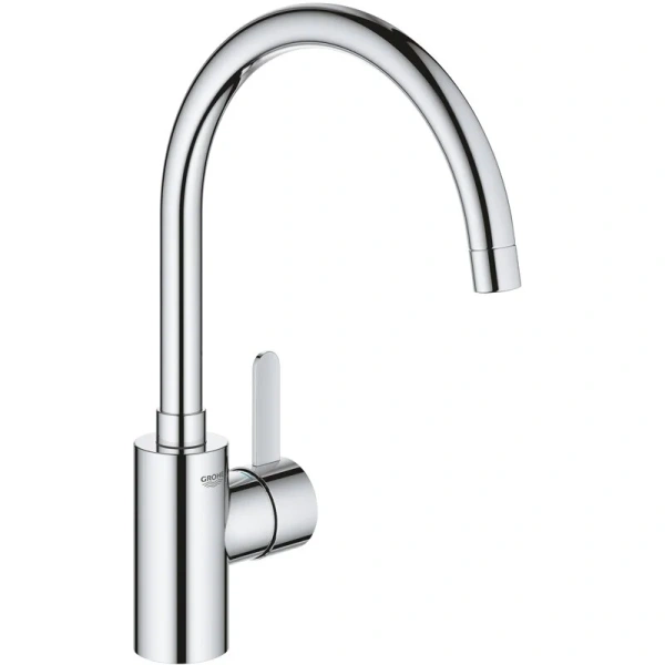 Смеситель для кухни Grohe Eurosmart Cosmopolitan 32843002