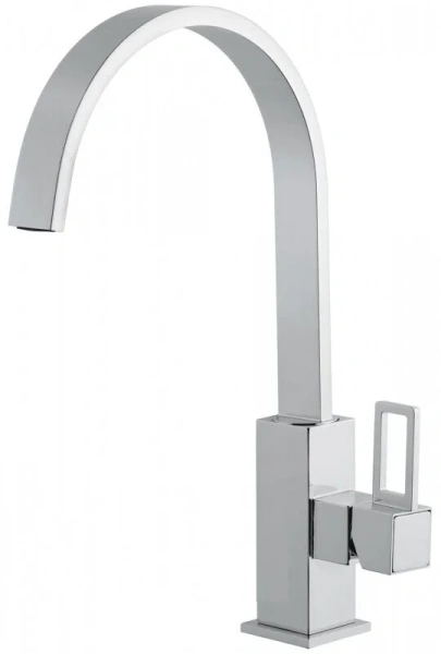 Смеситель для кухни Emmevi Siris CR47007LA 47007LACR