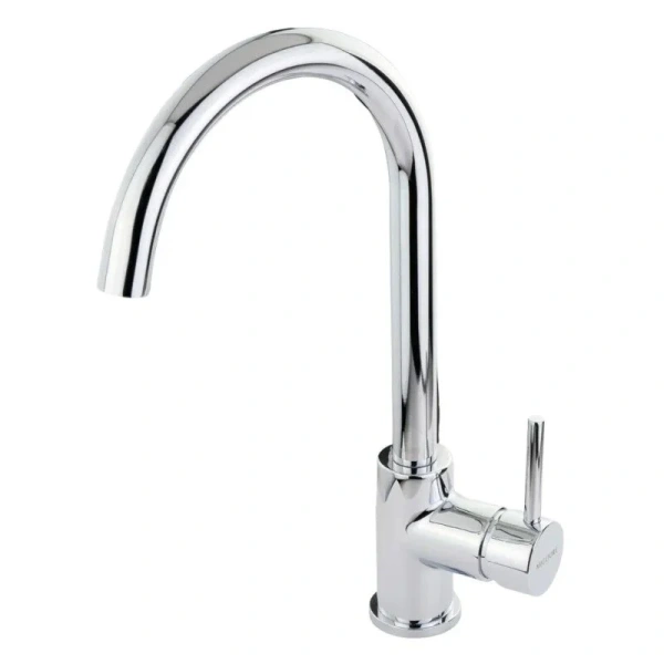 Смеситель для кухни Migliore Fortis 315 латунь