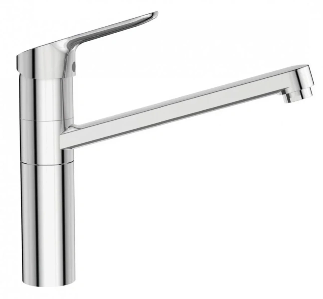 Смеситель для кухни Ideal Standard Ceraflex однорычажный, хром BC135AA