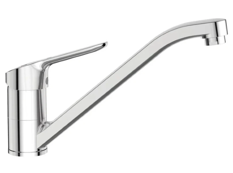 Смеситель для кухни Ideal Standard Ceraflex однорычажный BC129AA