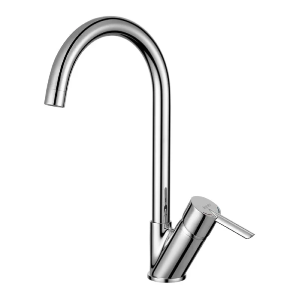 Смеситель для кухни IDDIS Kitchen Line высокий K11SB0Ji05