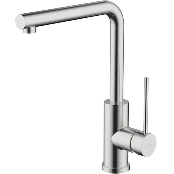 Смеситель для кухни IDDIS Rule сатин RULSTL0i05