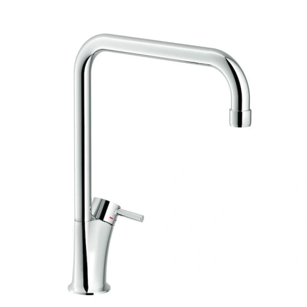 Смеситель для кухни Nobili Cuci хром CU92813CR