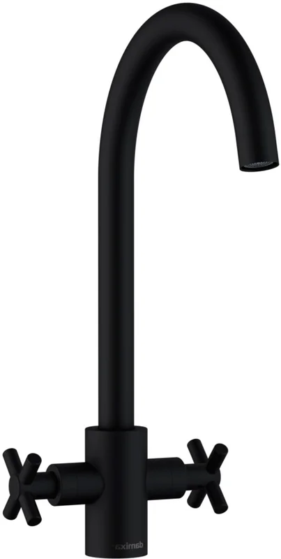 Смеситель для кухни Damixa Neo Classic