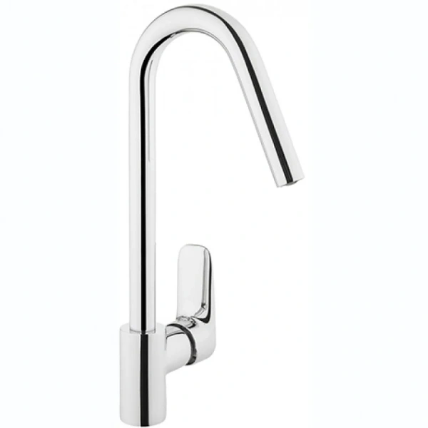 Смеситель для кухни Vitra X-Line  A42115EXP