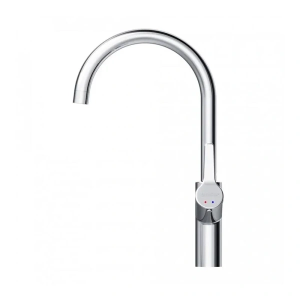 Смеситель для кухни Damixa Eclipse DX310720