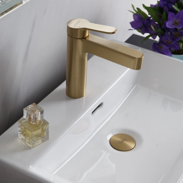 Раковина BelBagno 51 см накладная BB1340