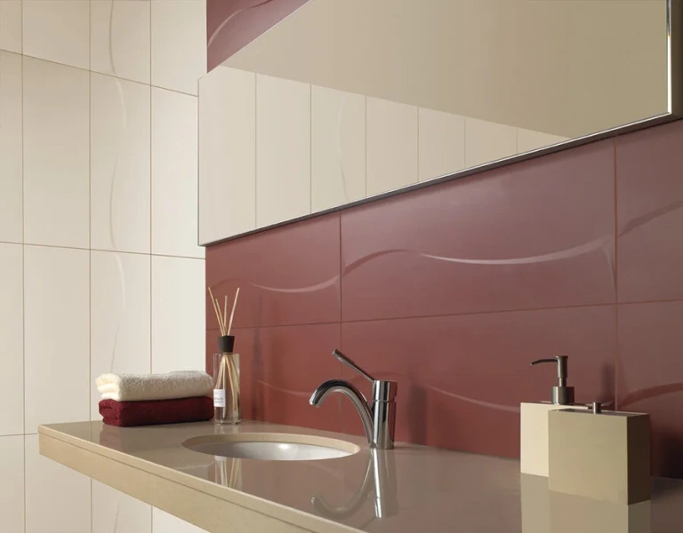 Раковина Villeroy & Boch Loop & Friends 66 см альпийский белый, без покрытия CeramicPlus 61613001 Staron