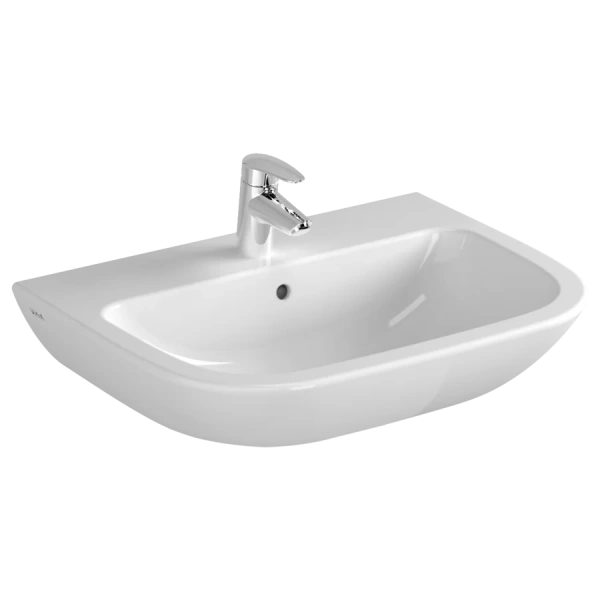 Раковина VitrA S20 5503