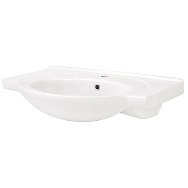 Раковина santek Байкал-75 1.WH11.0.259