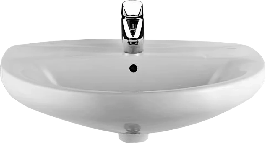 Раковина Roca Victoria 327392000