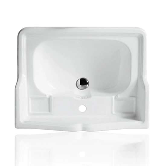 Раковина Simas Arcade AR 834