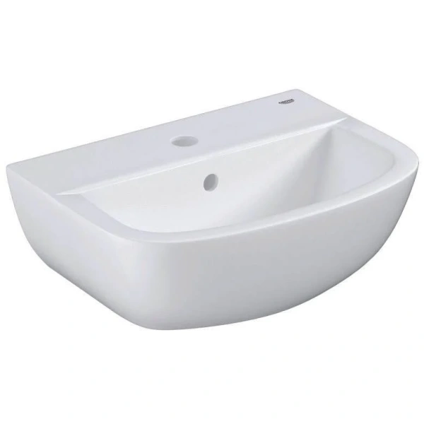 Раковина Grohe Bau Ceramic 39424000