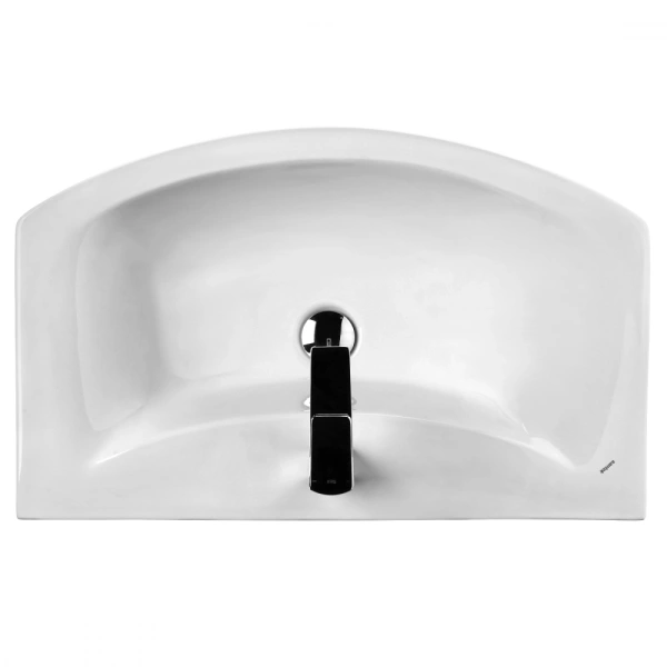 Раковина santek Балтика-70 1.WH20.7.776 Staron