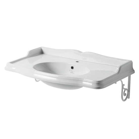 Раковина Simas Arcade AR 874