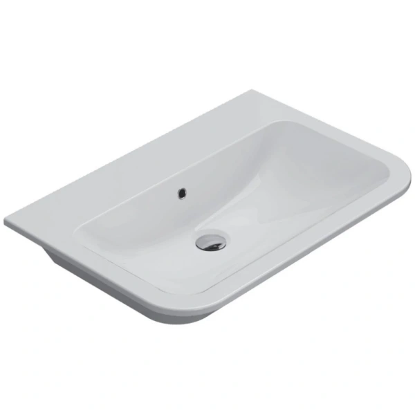 Раковина Globo Stone SSN06