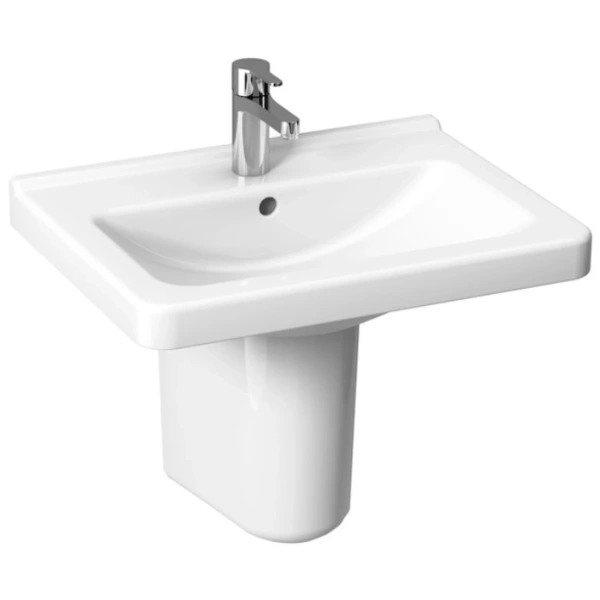 Раковина Jika Cubito 810422