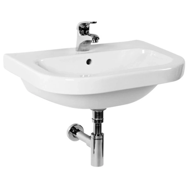 Раковина Jika Olymp Deep 812613 Staron