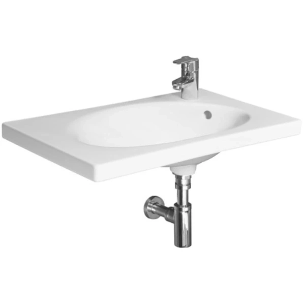 Раковина Jika Tigo 8122160001061