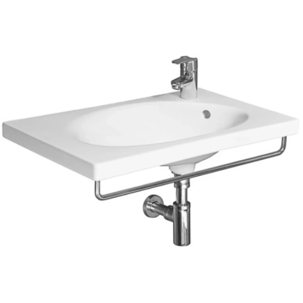 Раковина Jika Tigo 8122160001061