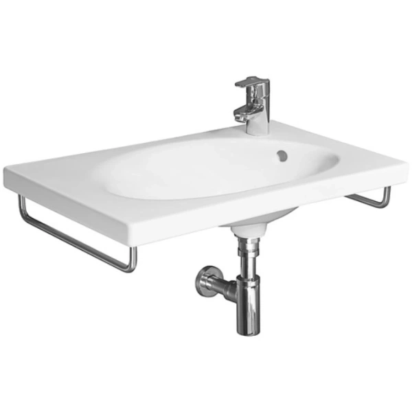 Раковина Jika Tigo 8122160001061 Staron