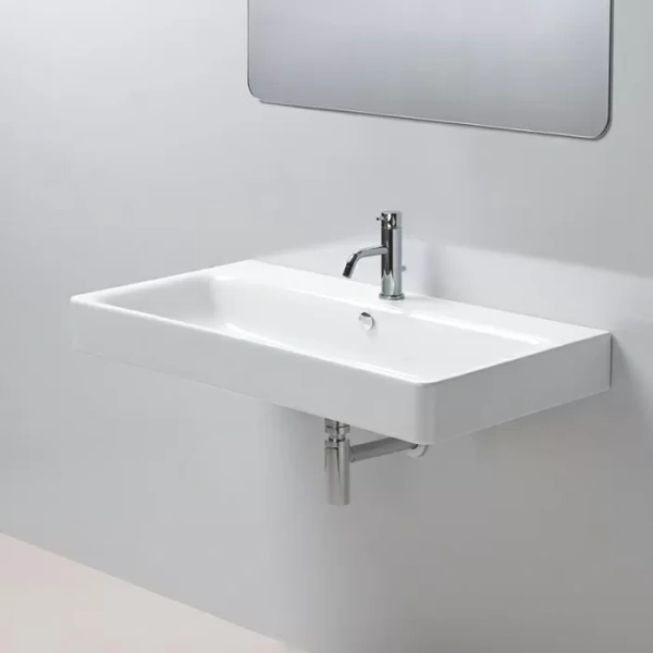 Раковина GSI Sand 9023