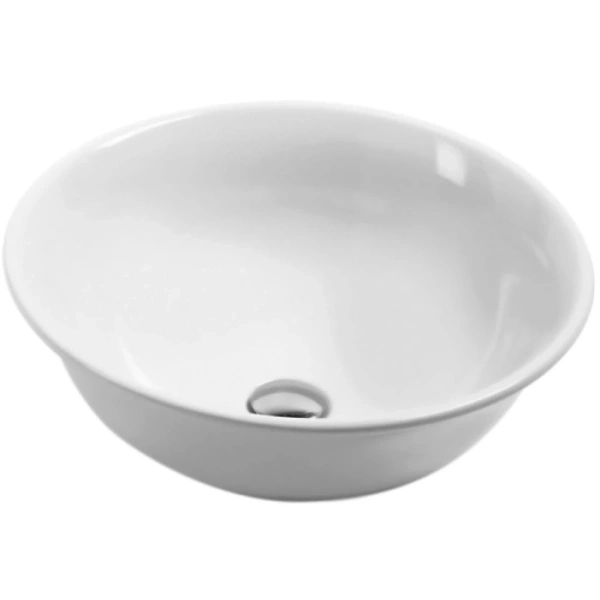 Раковина Azzurra Jubilaeum JUB45 JUB45/APP bi