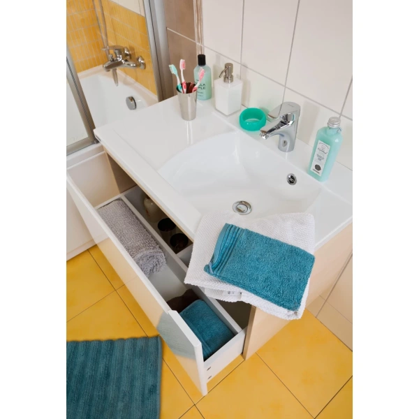 Раковина Ravak Classic 800 Staron