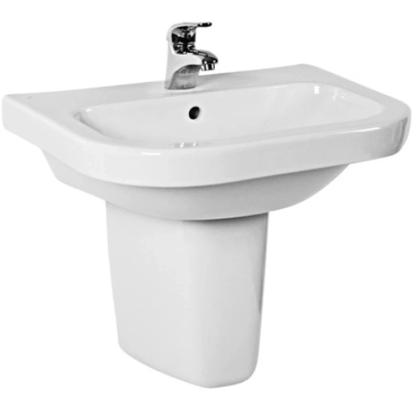 Раковина Jika Olymp Deep 812614