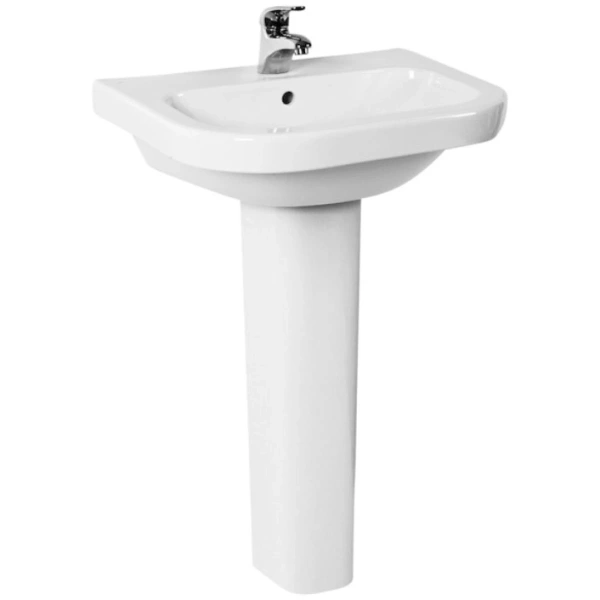 Раковина Jika Olymp Deep 812614 Staron