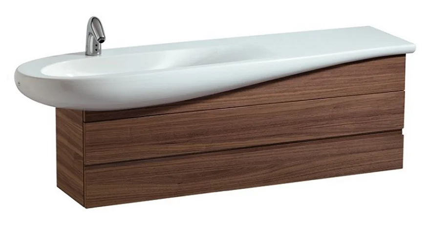 Раковина Laufen Alessi One 8.1497.1 Staron