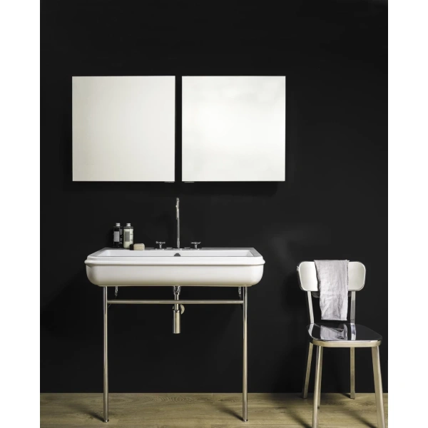 Раковина Azzurra Charme CHA268 bix1