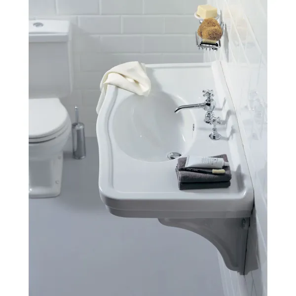 Раковина Simas Londra LO 934