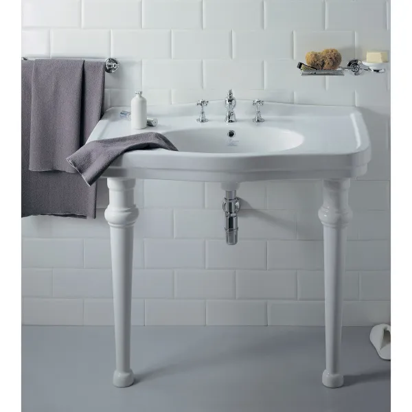 Раковина Simas Londra LO 934 Staron