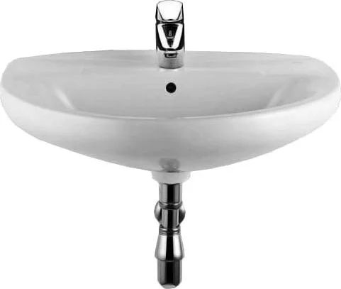 Раковина Roca Victoria 327391000