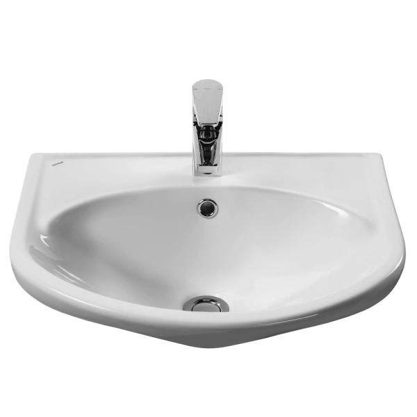 Раковина santek Цезарь 1.WH11.0.526