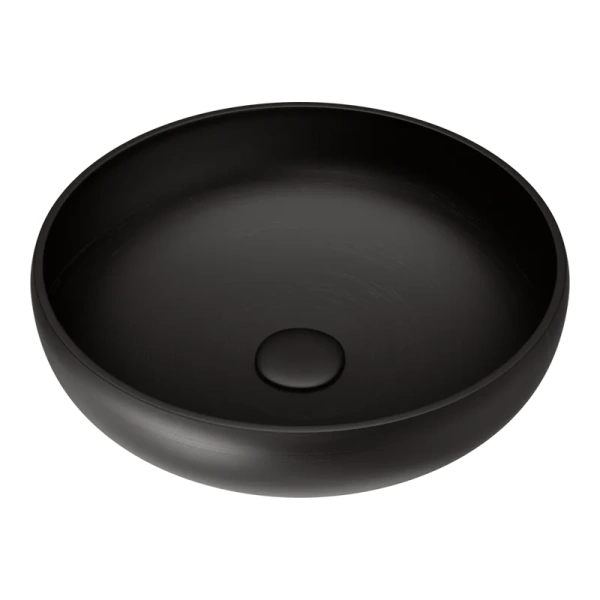 Раковина Omoikiri Fumico nu 40 см орех 4972079