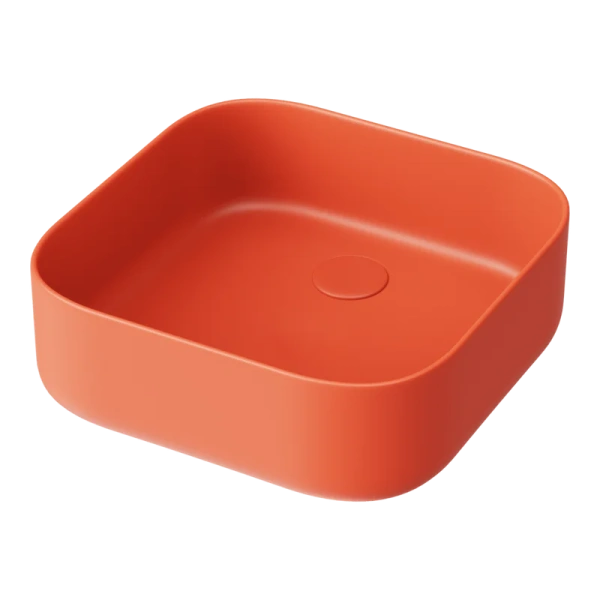 Раковина Omoikiri June li 40 см lipstick 4972074