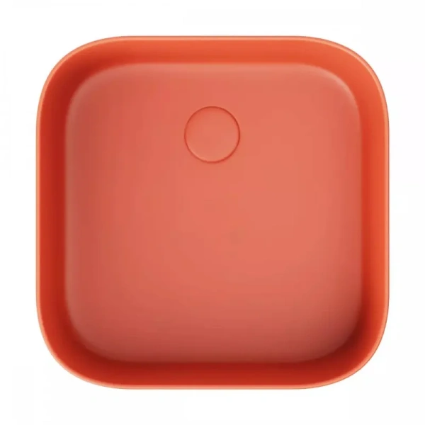 Раковина Omoikiri June li 40 см lipstick 4972074