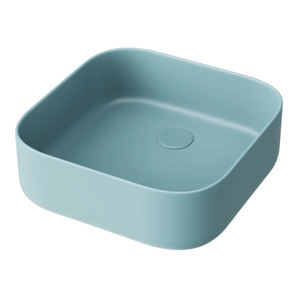 Раковина Omoikiri June Oc 40 см ocean 4972075