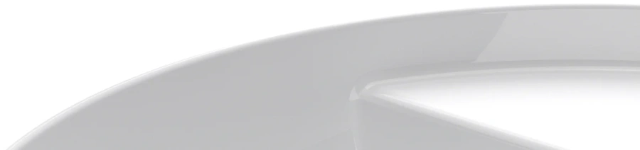 Раковина Duravit Luv 60 см белая 0380600000