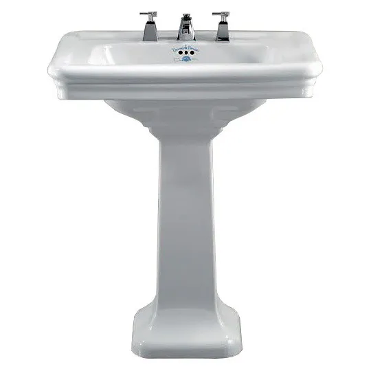 Раковина Devon&Devon Etoile IBLG(1-3)FET