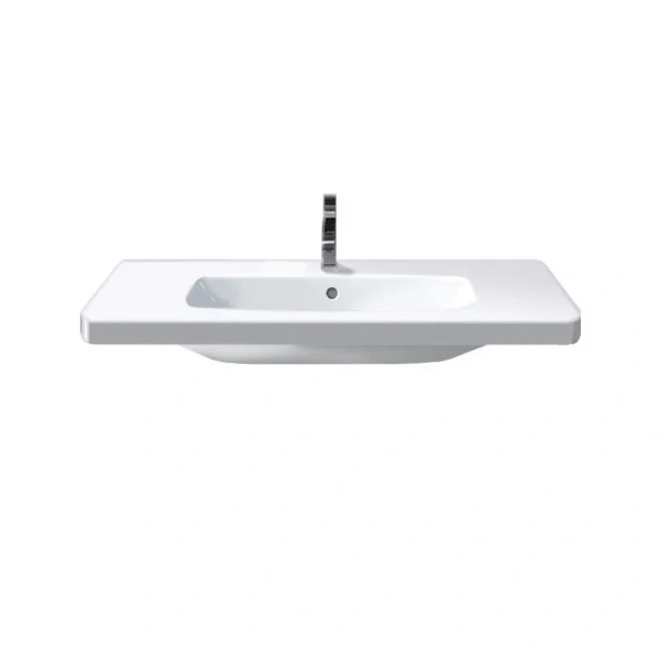 Раковина Duravit Durastyle 232010